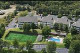 530 Spring Creek Road - Photo 44