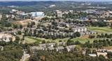 530 Spring Creek Road - Photo 45