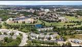 530 Spring Creek Road - Photo 46