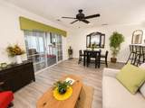 530 Spring Creek Road - Photo 5