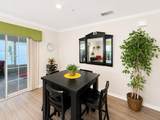 530 Spring Creek Road - Photo 8