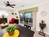 530 Spring Creek Road - Photo 9