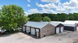 828 Commercial Street - Photo 1