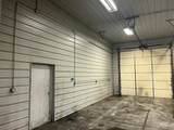 828 Commercial Street - Photo 10