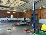 828 Commercial Street - Photo 11