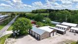 828 Commercial Street - Photo 3