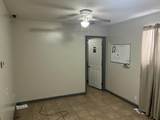 828 Commercial Street - Photo 4