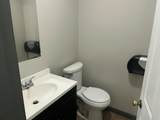 828 Commercial Street - Photo 5