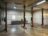 828 Commercial Street - Photo 6