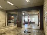 828 Commercial Street - Photo 7
