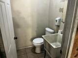 828 Commercial Street - Photo 8