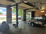 828 Commercial Street - Photo 9