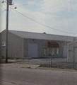 620 Bain Street - Photo 2