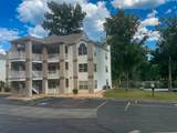 77 Anglers Pointe Drive - Photo 1