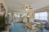 77 Anglers Pointe Drive - Photo 10