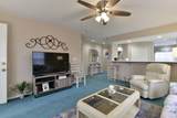 77 Anglers Pointe Drive - Photo 11