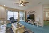 77 Anglers Pointe Drive - Photo 12