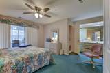 77 Anglers Pointe Drive - Photo 13