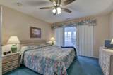 77 Anglers Pointe Drive - Photo 14