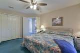 77 Anglers Pointe Drive - Photo 15