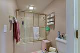77 Anglers Pointe Drive - Photo 16