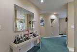 77 Anglers Pointe Drive - Photo 17