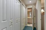 77 Anglers Pointe Drive - Photo 18