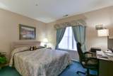 77 Anglers Pointe Drive - Photo 19
