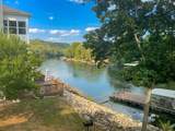 77 Anglers Pointe Drive - Photo 2