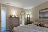 77 Anglers Pointe Drive - Photo 20