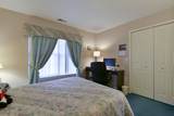 77 Anglers Pointe Drive - Photo 21
