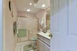 77 Anglers Pointe Drive - Photo 22
