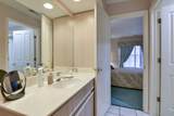 77 Anglers Pointe Drive - Photo 23