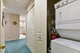 77 Anglers Pointe Drive - Photo 24