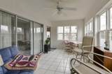 77 Anglers Pointe Drive - Photo 25