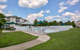 77 Anglers Pointe Drive - Photo 27