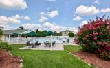 77 Anglers Pointe Drive - Photo 28