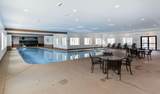 77 Anglers Pointe Drive - Photo 29