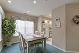77 Anglers Pointe Drive - Photo 3