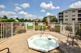 77 Anglers Pointe Drive - Photo 30