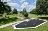 77 Anglers Pointe Drive - Photo 31