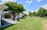 77 Anglers Pointe Drive - Photo 33