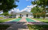 77 Anglers Pointe Drive - Photo 34
