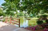 77 Anglers Pointe Drive - Photo 36