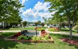 77 Anglers Pointe Drive - Photo 37