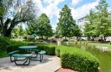 77 Anglers Pointe Drive - Photo 38