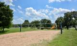 77 Anglers Pointe Drive - Photo 39