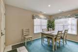 77 Anglers Pointe Drive - Photo 4