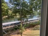 77 Anglers Pointe Drive - Photo 40