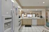 77 Anglers Pointe Drive - Photo 5